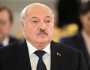 بعد توتر حدودي.. رئيس بيلاروسيا: لا ننوي قتال بولندا