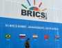 قمة بريكس تنطلق غدا بجنوب أفريقيا واحتمالية لتوسيع عضويتها