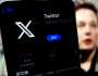 إكس تخطط لدعم ميزة مفاتيح المرور