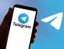 تليغرام.. منصة مشفرة أصبحت سيفا ذا حدين