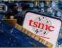 شرائح تي إس إم سي المحظورة في الصين تصل إلى منتجات هواوي بطريقة مجهولة