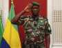 الغابون.. ترقب لخطوات قادة الانقلاب وأوروبا ترفض مقارنته بالنيجر