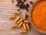 مكملاته قد تكون قاتلة.. كيف تحصل على فوائد الكركم وتتجنب مخاطره؟
