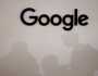 غوغل تعتزم إضافة خصائص جديدة لتسهيل حذف المعلومات الشخصية