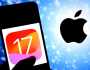 قبل أيام من طرحه.. إليك أهم ميزات نظام آي أو إس 17 من آبل