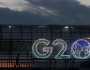 بلومبيرغ: مجموعة العشرين تمنح الاتحاد الأفريقي العضوية الدائمة