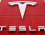منافسة أوبر.. ماسك يعلن موعد كشف سيارة تسلا ذاتية القيادة المرتقبة روبوتاكسي