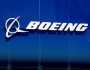 لماذا انخفض سهم بوينغ 7% في يوم واحد؟