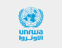 ليبراسيون: إضعاف الأونروا اليوم سخيف وخطير