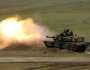 ما سر تطوير الجيش الأميركي لدبابته الشهيرة أبرامز؟