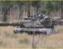 صحيفة إسبانية: ما السبب الخفي لسحب أوكرانيا دبابات أبرامز من ساحة القتال؟