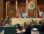 تركيا تشارك باجتماع وزراء الخارجية العرب لأول مرة منذ 13 عاما