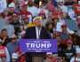 ولاية أميركية ثانية تقضي بعدم أهلية ترامب للرئاسة