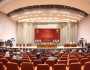 بعد جدل بشأن تزويج القاصرات.. البرلمان العراقي يدرس تعديل قانون الأحوال الشخصية