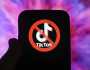 هجوم إلكتروني يستهدف حسابات بارزة على تيك توك