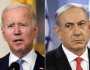 هل تؤجج أهداف نتنياهو الشخصية فتيل خلاف جديد مع بايدن؟