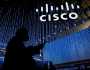 قراصنة يستغلون ثغرة في برنامج شبكات سيسكو للتسلل إلى عشرات آلاف الأجهزة