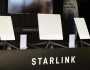 تعطيل أكثر من 2500 جهاز ستارلينك تابعة لمراكز احتيال في ميانمار
