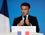 ماكرون في 3 أسابيع.. دعا لتحالف دولي ضد حماس ثم نظم مؤتمرا لإغاثة غزة
