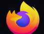 موزيلا تزود متصفح فايرفوكس بخدمة الترجمة في حال عدم الاتصال بالإنترنت