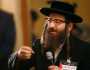 حاخام أميركي: إسرائيل لا علاقة لها باليهودية ونصلي لزوالها