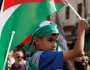 للجمعة الثالثة.. مظاهرات بمدن عربية وعالمية تنديدا بالعدوان على غزة
