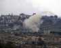 إسرائيل ترد على قصف من الجانب السوري وحزب الله يهاجم مواقع للاحتلال