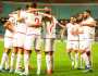 فوز تونس وليبيا في مستهل تصفيات كأس العالم وتصدرهما مجموعتيهما