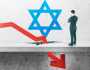 خبراء: اغتيال هنية وتوترات المنطقة سيضران بالاقتصاد الإسرائيلي