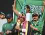 دعم ملفها 125 اتحادا كرويا.. السعودية تنظم مونديال 2034 بمفردها