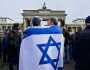 ارتفاع حاد في طلبات حصول الإسرائيليين على الجنسية الألمانية