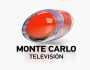 تلفزيون مونتي كارلو.. أول قناة تلفزية خاصة في أوروبا