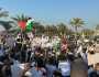 مبادرات شعبية ومقاطعة واسعة.. دعم كويتي لا محدود لفلسطين