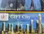 الهند تسعى لجعل مدينة غيفت مركزا عالميا للتمويل المستدام