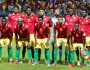 غينيا في كأس أفريقيا 2023.. سعي لتكرار إنجاز 1976
