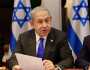 نتنياهو: لن يوقفنا أحد في غزة لا لاهاي ولا محور الشر