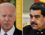 اتفاق أميركي فنزويلي لتبادل السجناء وواشنطن تشيد بالوساطة القطرية
