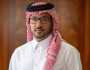 مبارك الكواري: الأوضاع السياسية الراهنة وراء حضور أكثر من 4000 مشارك لمنتدى الدوحة