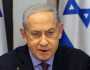 تايمز: مشكلة نتنياهو أنه جبان