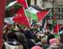 الأصوات تعلو مجددا في دول أوروبية تنديدا بالحرب على غزة