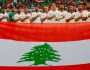 منتخب لبنان في كأس آسيا 2023.. ثالث ظهور والعين على الدور الثاني