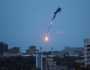 حرب المُسيرات.. روسيا تصد هجوماً أوكرانيا حاول استهداف موسكو
