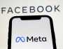 ميتا تجري إصلاحا جذريا على ماسنجر وتتخلى عن ميزة مهمة