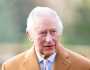 لأفراد الأسرة الملكية.. تشارلز الثالث يجري تعديلات على المناصب العسكرية