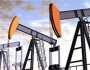 بيانات الصين وأمريكا تدفعان لاستقرار أسعار النفط عالمياً