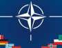 موقف جديد للناتو يخص انضمام أوكرانيا للحلف