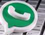 واتساب يطلق ميزة انتظرها المستخدمون لسنوات