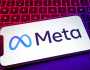 ميتا تعتزم إيقاف تطبيق مسنجر لايت على أجهزة الاندرويد