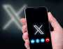 بدون رقم هاتف.. تطبيق إكس يطلق ميزة المكالمات الصوتية والمرئية