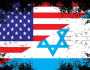 أحدهما يخص إيران والأخر السعودية.. ملفان مهمان على طاولة إسرائيل وأمريكا